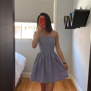 2 for $13 Aqua Dress